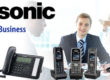 Panasonic Phones Abu Dhabi UAE