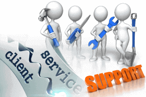 pbx-system-service-support-abudhabi-uae