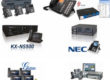 Phone Systems Installation for Business in Abudhabi