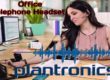 Plantronics Headsets Abu Dhabi
