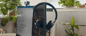 Poly Blackwire3325 Sharjah Poly Blackwire3325 Sharjah