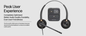 Poly Encorepro520 Dubai Poly Encorepro520 Dubai