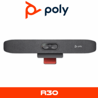 Poly R30 Dubai