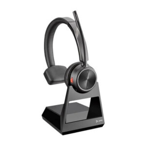 Poly Savi7210 Office Mono Sharjah