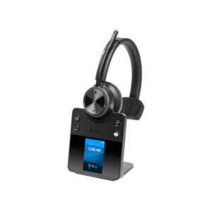 Poly Savi7410 Office Mono Dubai