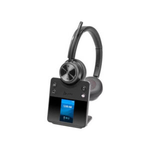 Poly Savi7420 Office Stereo Sharjah