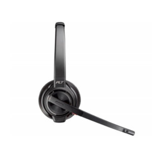 Poly Savi8220 Office Stereo Dubai