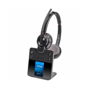 Poly Savi8420 Office Stereo Dubai