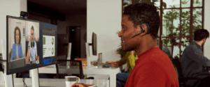 Poly Voyager Legend50 Bluetooth Dubai Poly Voyager Legend50 Bluetooth Dubai