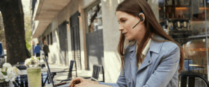 Poly Voyager Legend50 Bluetooth Uae Poly Voyager Legend50 Bluetooth Uae