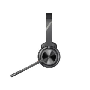 Poly Voyager4310 Uc M Mono Usb C Sharjah