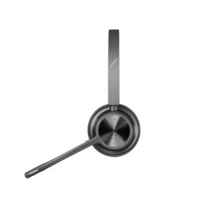 Poly Voyager4320 Uc Stereo Usb A Sharjah