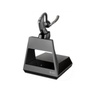 Poly Voyager5200 Uc Bluetooth Sharjah