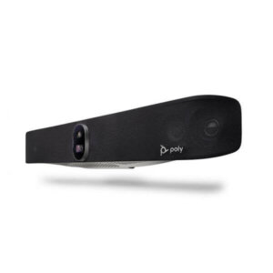 Poly X70 Sharjah