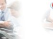 Polycom Abudhabi- Conference Phones, Skype Phones & Video Conferencing