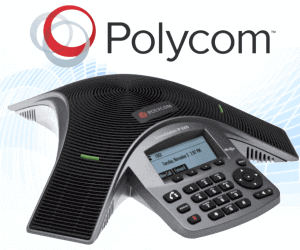 polycom-conference-phones-abudhabi-uae