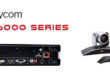 Polycom HDX 6000 Series Abudhabi