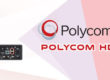 Polycom HDX 7000 Series Abudhabi