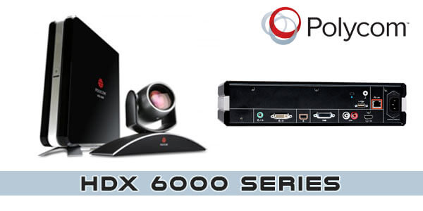 polycom-hdx-series-abudhabi-2