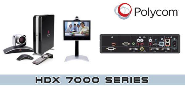 polycom-hdx-series-abudhabi-3