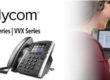 Polycom Phones Abudhabi UAE
