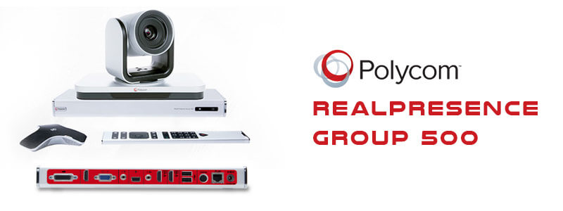 polycom-realpresence-group-500-dubai