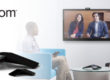 Polycom Trio Abudhabi UAE