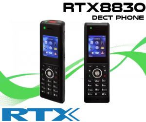 rtx-8830-dect-phone-abu-dhabi