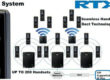 RTX Dect Phone Abudhabi