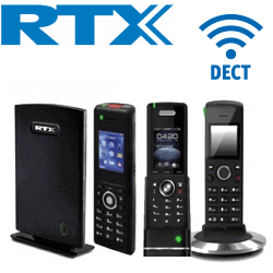 rtx-dect-phone-distributor-abudhabi-uae