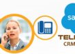 Salesforce Telephone Integration  Solution