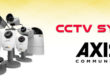 Samsung CCTV AbuDhabi