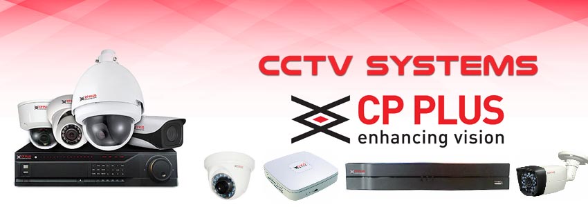 cp-plus-cctv-dubai