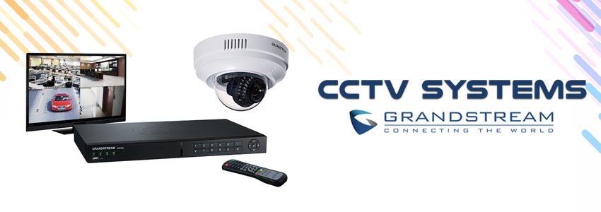 grandstream-cctv-dubai