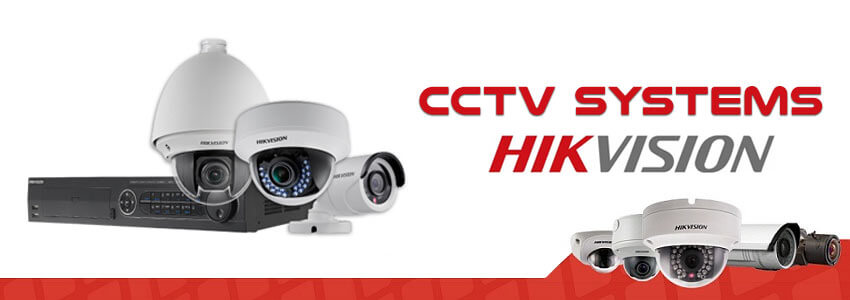 hikvision-cctv-dubai