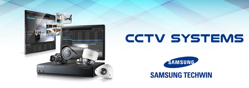 samsung-cctv-dubai