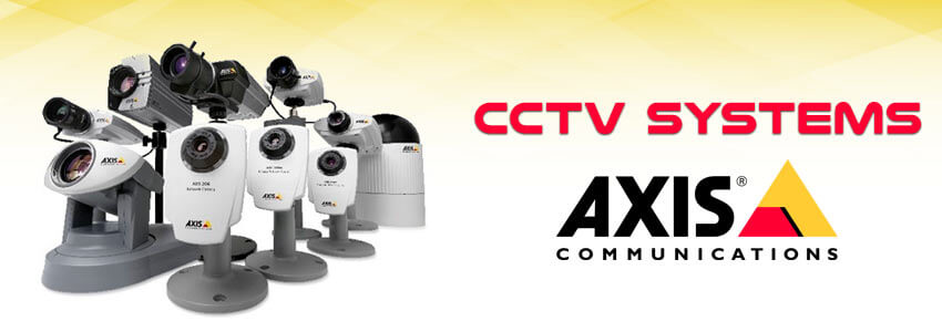 axis-cctv-dubai