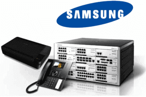 samsung-pbx-abudhabi-uae