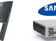 Samsung PBX System AbuDhabi