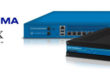 Sangoma AbuDhabi - FreePBX , PBXACT & VoIP Phones