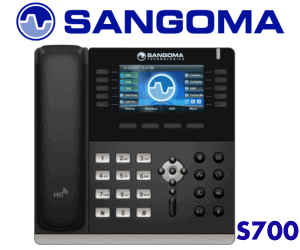 Sangoma s700 Dubai IP Phone