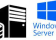 Server Solutions Abudhabi