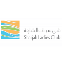 Sharjah Ladies Club