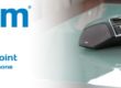 Snom Conference Phone Abudhabi