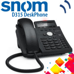 snom-d315-desk-phone-dubai-abudhabi-uae