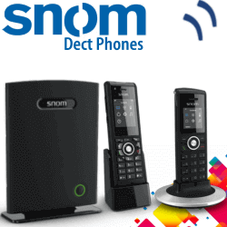 snom-dect-phone-supplier-abudhabi-uae