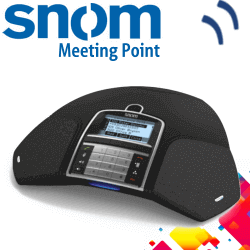 snom-meeting-point-dubai-abudhabi