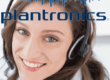 Telephone Headset Abu Dhabi