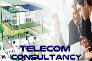 telephone-system-consultants-abudhabi-uae