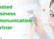 Telephony Abudhabi- Communication Solutions for Business in UAE